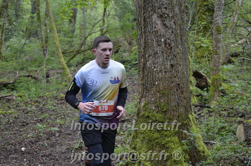 Trail _Chamerolles2026/CHM2026_4889.JPG